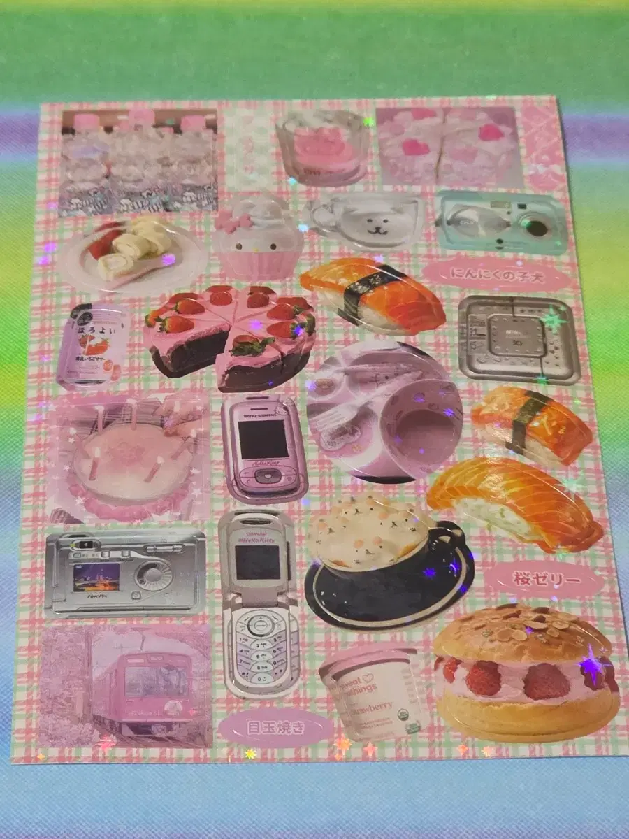 thumbnail-7